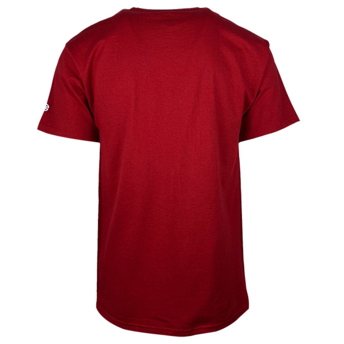 Champion® Walking Cy Cardinal T-Shirt